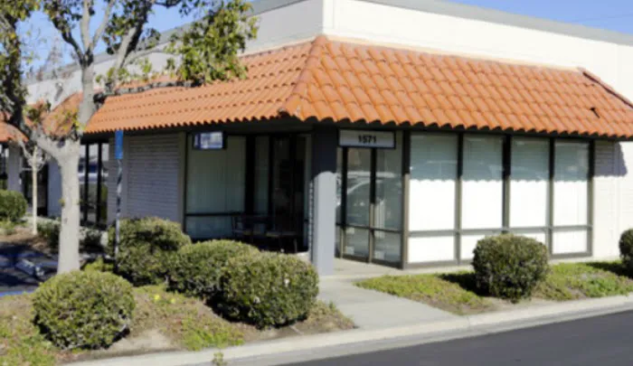 Priority Roof Service, Inc. Picture 1