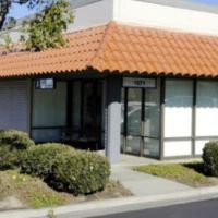 Priority Roof Service, Inc. ico