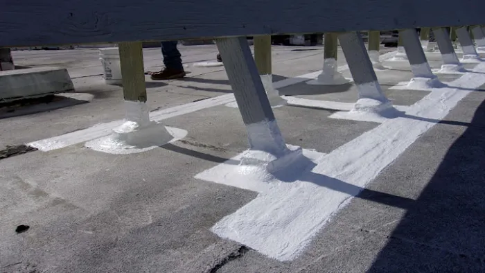 Priority Roof Service, Inc. Picture 2