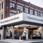 Crank Brothers Roofing