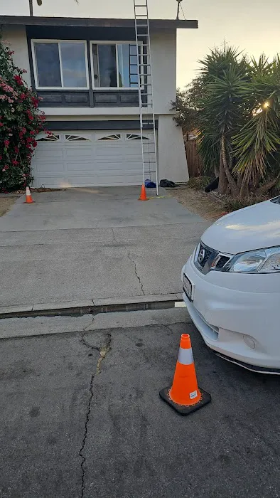 RESCUE ROOFER Yorba Linda Picture 6