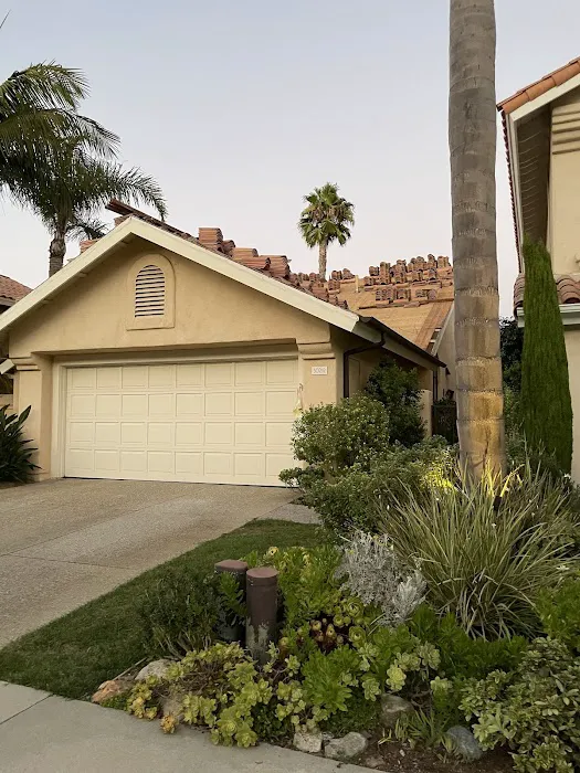 Weatherline ReRoofing & Repairs Picture 3