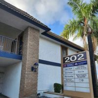 Weatherline ReRoofing & Repairs ico