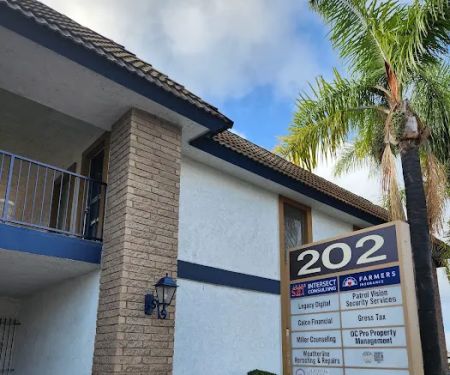 Weatherline ReRoofing & Repairs