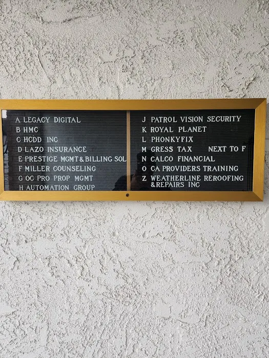 Weatherline ReRoofing & Repairs Picture 5