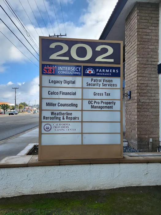 Weatherline ReRoofing & Repairs Picture 4