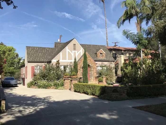 Weatherline ReRoofing & Repairs Picture 2