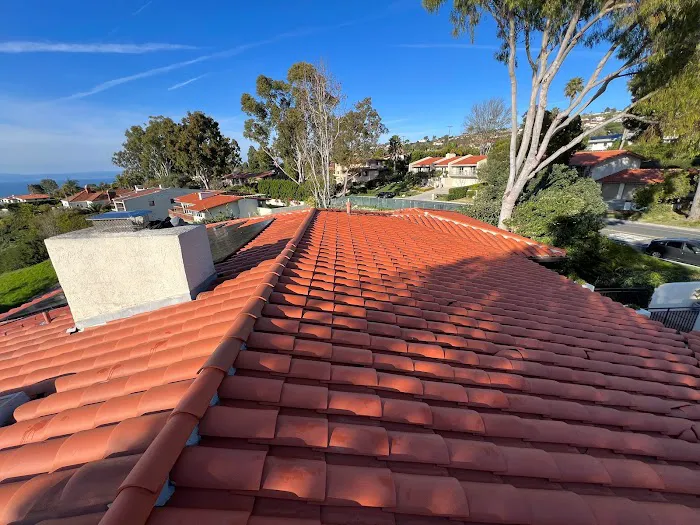 Fox Roofing Picture 1