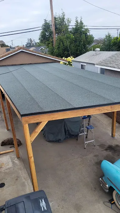 Fox Roofing Picture 2