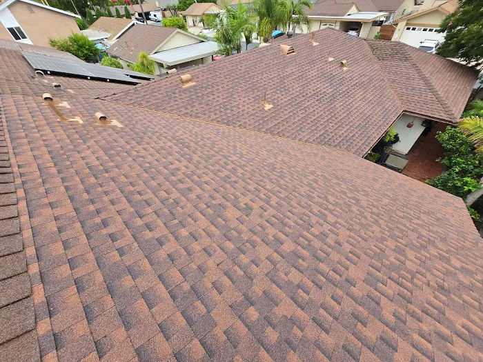 Fox Roofing Picture 3