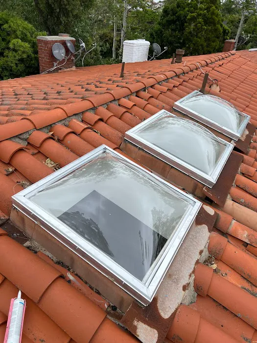 Fox Roofing Picture 4