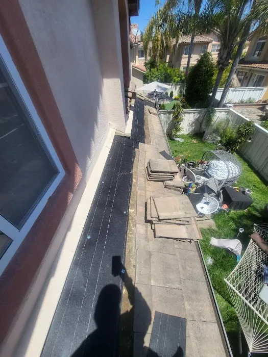 Fox Roofing Picture 5