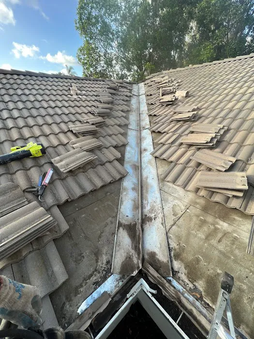 Fox Roofing Picture 10