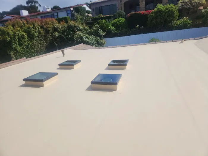 Shulman Roofing Inc Picture 5