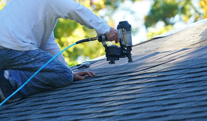 Top Notch Roofing Picture 2