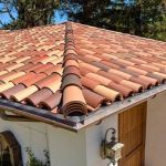 Casanova Roofing
