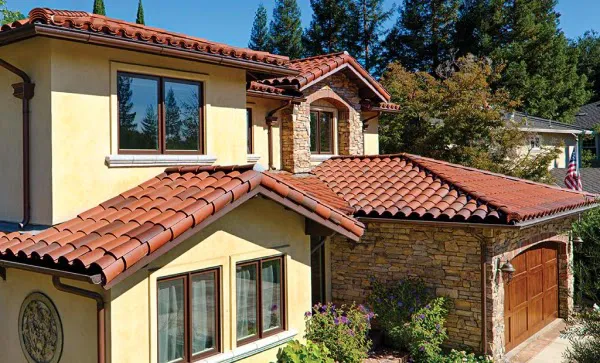 Casanova Roofing Picture 2