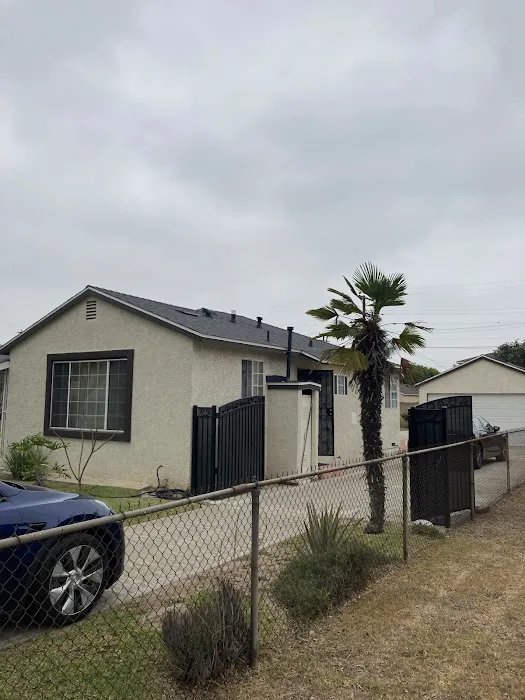 Casanova Roofing Picture 7