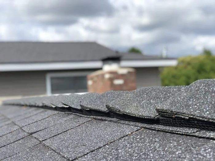 Troy Roofing Inc Picture 1