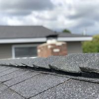 Troy Roofing Inc ico