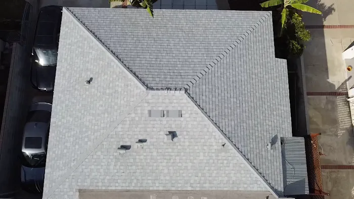 Troy Roofing Inc Picture 5