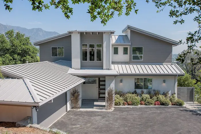 Troy Roofing Inc Picture 3