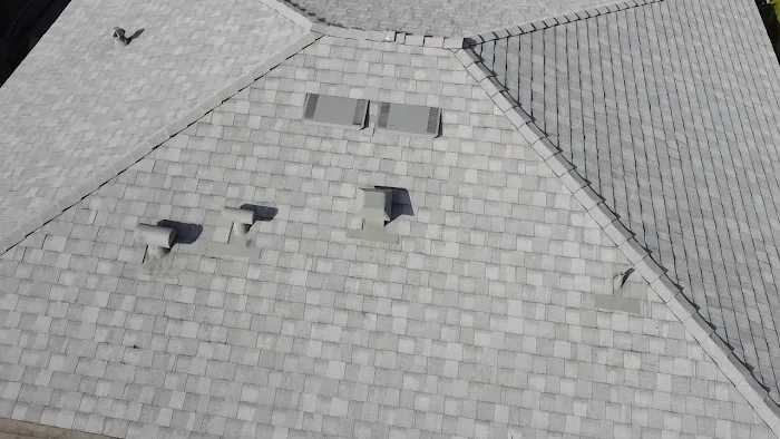 Troy Roofing Inc Picture 9