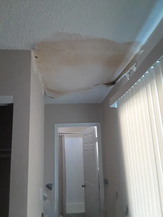 Troy Roofing Inc Picture 7