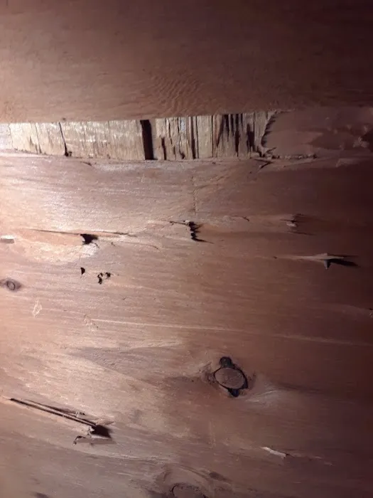 Troy Roofing Inc Picture 6