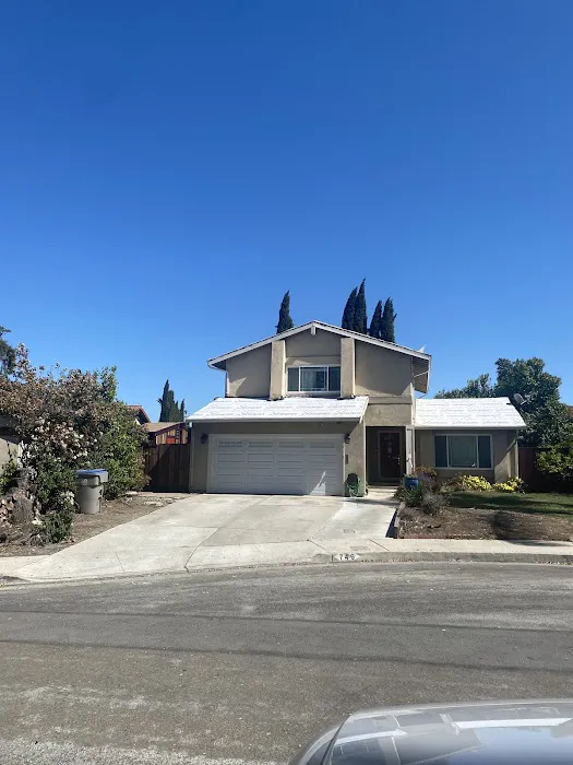 Troy Roofing Inc Picture 8