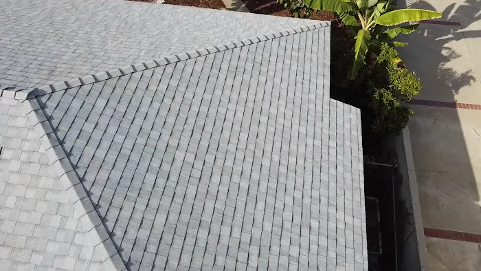 Troy Roofing Inc Picture 10