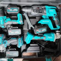 Musulman Roofing ico