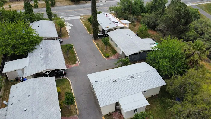 Ruiz Roofing Corporation Picture 4