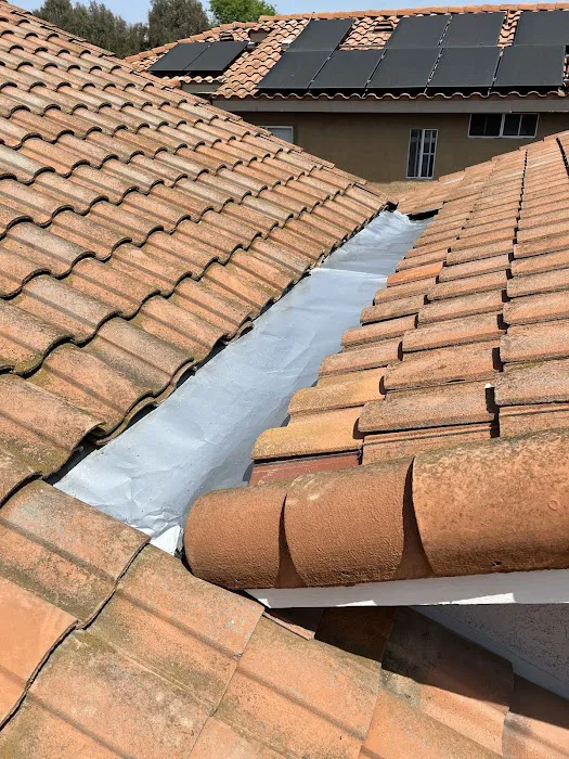 Ruiz Roofing Corporation Picture 3