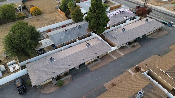 Ruiz Roofing Corporation Picture 2