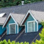 Ruiz Roofing Corporation