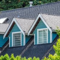 Ruiz Roofing Corporation ico