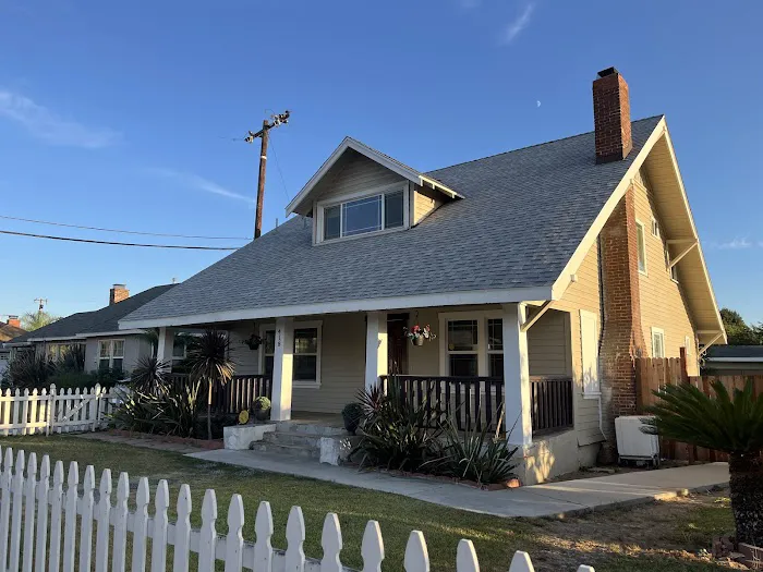 Ruiz Roofing Corporation Picture 6