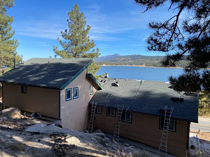 Ruiz Roofing Corporation Picture 7