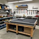 Superb Roofing Services