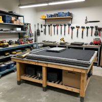 Superb Roofing Services ico