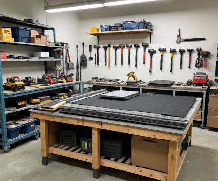 Superb Roofing Services