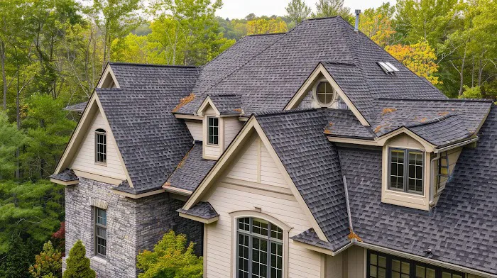 All Weather Roofing Picture 3