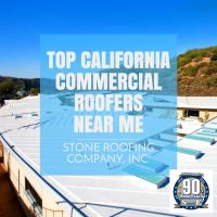 Stone Roofing Company, Inc ico