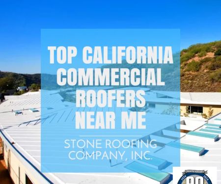 Stone Roofing Company, Inc