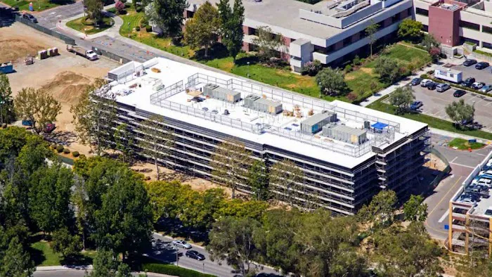 Stone Roofing Company, Inc Picture 4