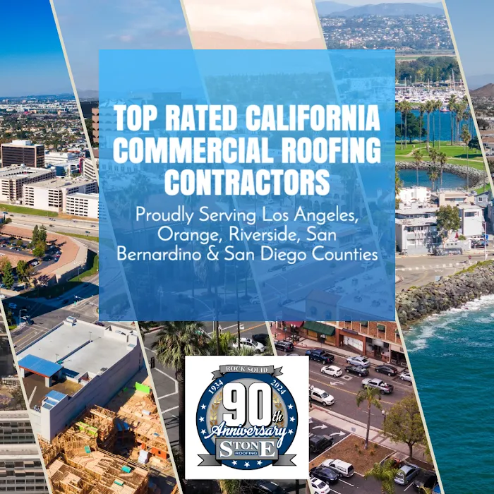 Stone Roofing Company, Inc Picture 2