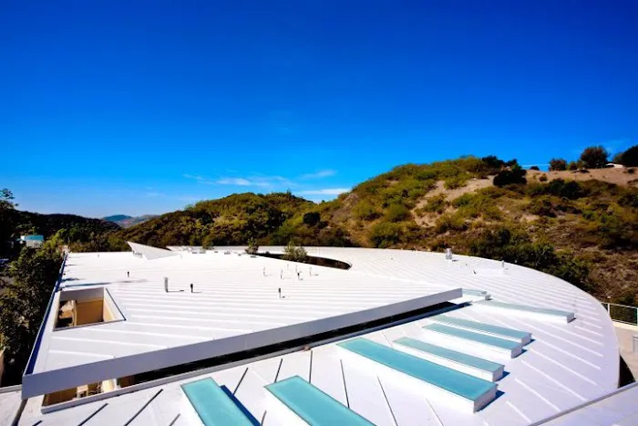 Stone Roofing Company, Inc Picture 8