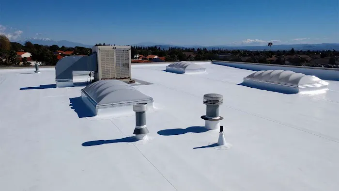 Stone Roofing Company, Inc Picture 7