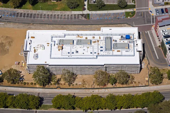 Stone Roofing Company, Inc Picture 6